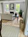 28 Stockbridge St - Photo 6