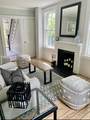 28 Stockbridge St - Photo 7
