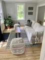 28 Stockbridge St - Photo 8