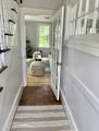28 Stockbridge St - Photo 9