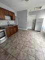 155 Allen Ave - Photo 1