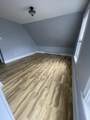 155 Allen Ave - Photo 10