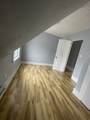 155 Allen Ave - Photo 11