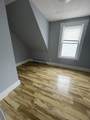 155 Allen Ave - Photo 12