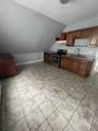 155 Allen Ave - Photo 2