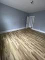 155 Allen Ave - Photo 3