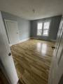 155 Allen Ave - Photo 4