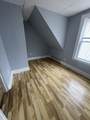 155 Allen Ave - Photo 5