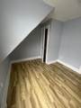 155 Allen Ave - Photo 6