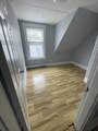 155 Allen Ave - Photo 7