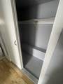 155 Allen Ave - Photo 8
