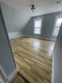 155 Allen Ave - Photo 9