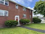 12 Essex Street - Photo 1