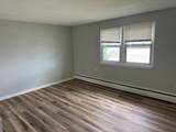 12 Essex Street - Photo 10