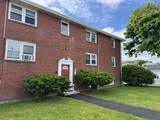 12 Essex Street - Photo 2