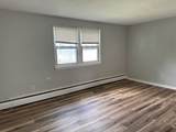 12 Essex Street - Photo 3