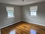12 Essex Street - Photo 5