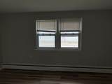 12 Essex Street - Photo 6