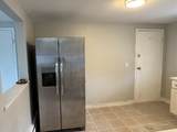 12 Essex Street - Photo 8