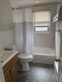 12 Essex Street - Photo 9