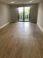2 Ocean - Photo 4
