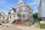 14 Magnolia Square - Photo 1