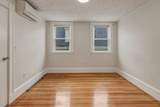 14 Magnolia Square - Photo 10