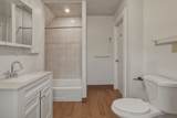 14 Magnolia Square - Photo 11