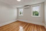 14 Magnolia Square - Photo 12