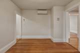 14 Magnolia Square - Photo 14