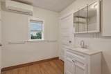 14 Magnolia Square - Photo 15