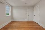 14 Magnolia Square - Photo 16