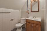 14 Magnolia Square - Photo 17