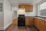 14 Magnolia Square - Photo 18