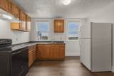 14 Magnolia Square - Photo 19