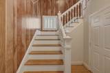 14 Magnolia Square - Photo 2