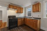 14 Magnolia Square - Photo 20