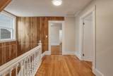 14 Magnolia Square - Photo 3