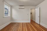 14 Magnolia Square - Photo 5