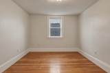 14 Magnolia Square - Photo 7