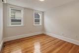 14 Magnolia Square - Photo 8