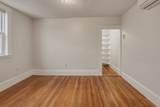 14 Magnolia Square - Photo 9