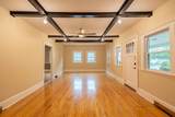 27 Margin Street - Photo 1