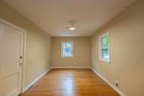 27 Margin Street - Photo 10