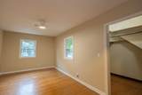 27 Margin Street - Photo 11