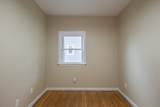 27 Margin Street - Photo 12