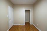 27 Margin Street - Photo 13