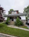 27 Margin Street - Photo 15