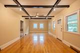 27 Margin Street - Photo 2