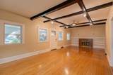 27 Margin Street - Photo 3